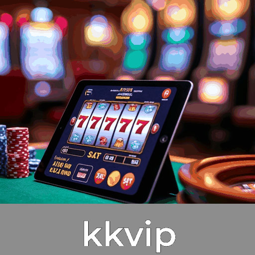 Jogos Crash no Cassino kkvip