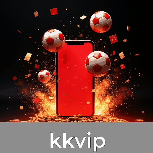 Cassino Online kkvip