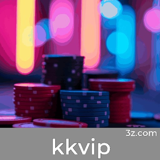 kkvip mobile app download for online betting in Brazil