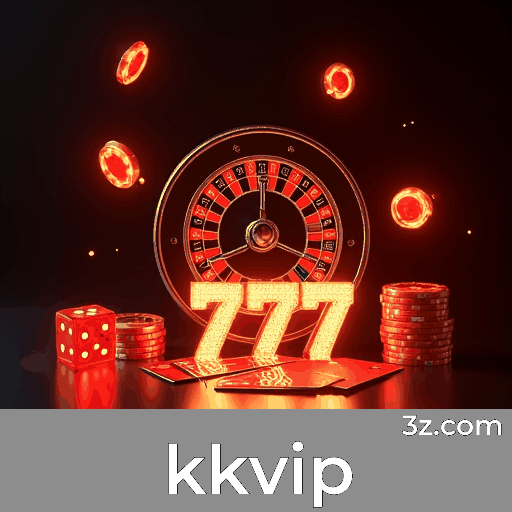 kkvip login page Brazil – secure online casino access