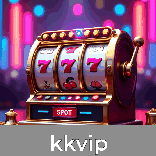 Cassino Online kkvip