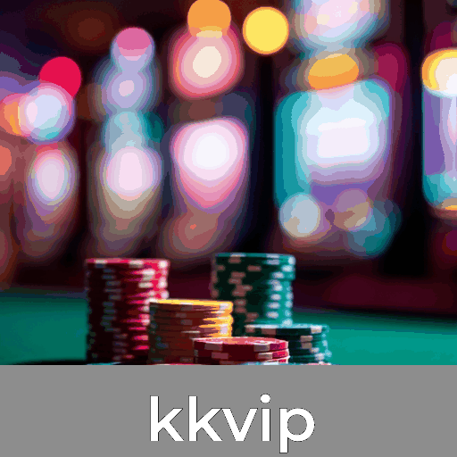 Cassino Online kkvip