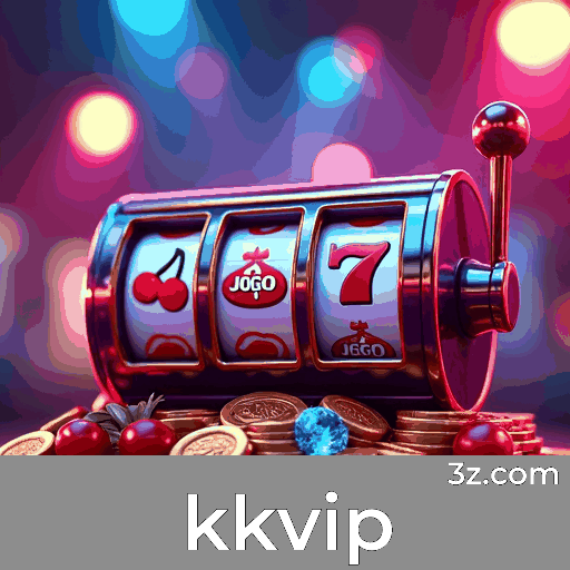 kkvip login page Brazil – secure online casino access