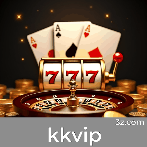 kkvip sports betting Brazil cricket and football