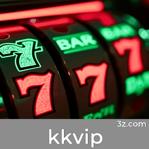 Play live casino Brazil with kkvip bonuses