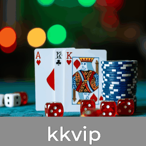 Cassino Online kkvip