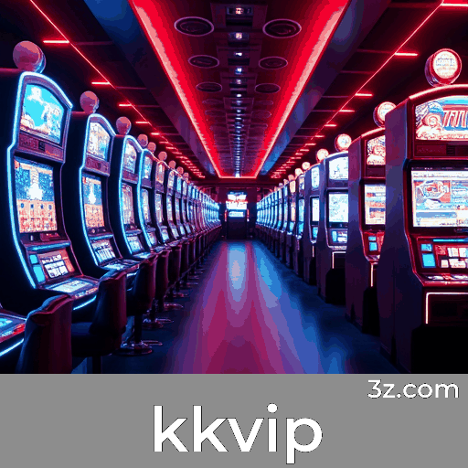 kkvip login page Brazil – secure online casino access
