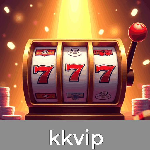 Cassino Online kkvip