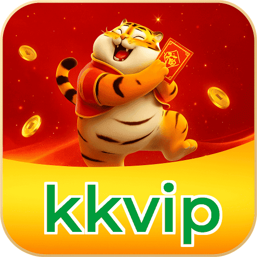 kkvip logo