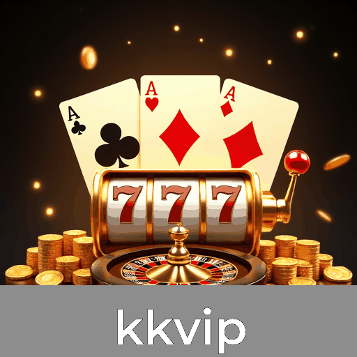 Apostas no kkvip