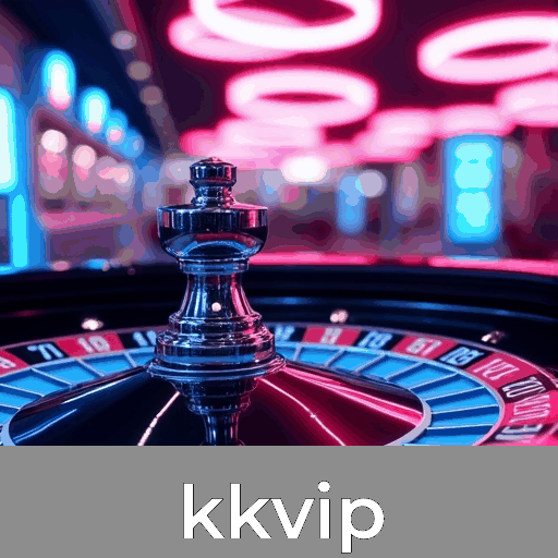 Cassino Online kkvip