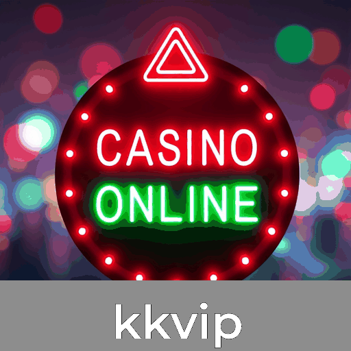 Promoções e Bônus no kkvip
