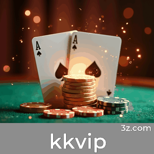 Safe Taka deposits after kkvip login with bKash and Nagad