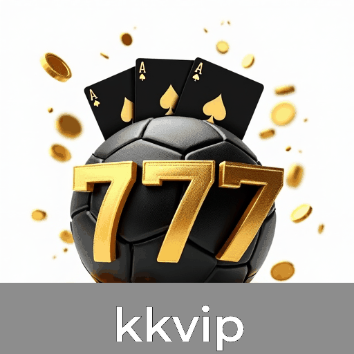 Cassino Online kkvip