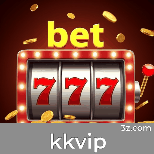 kkvip login page Brazil – secure online casino access