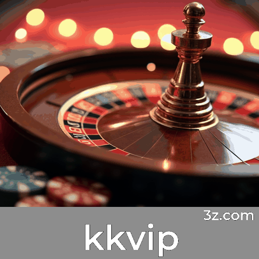 Safe Taka deposits after kkvip login with bKash and Nagad