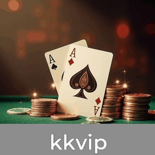 Cassino Online kkvip