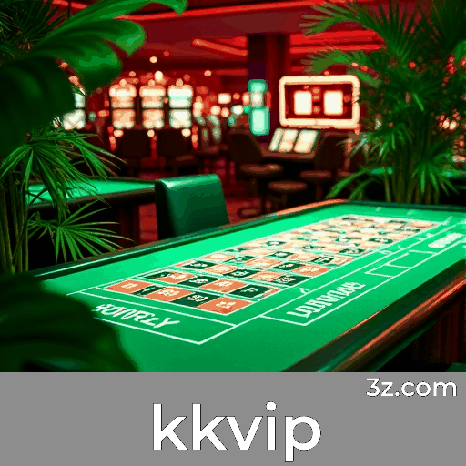 Safe Taka deposits after kkvip login with bKash and Nagad